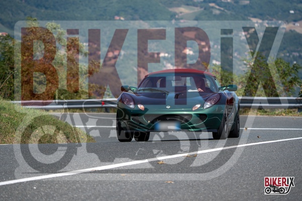 Passo della Futa E 21-09-25 h12-38 1115