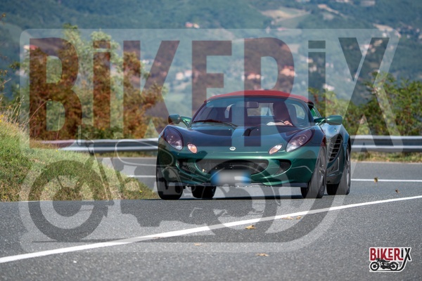 Passo della Futa E 21-09-25 h12-38 1116