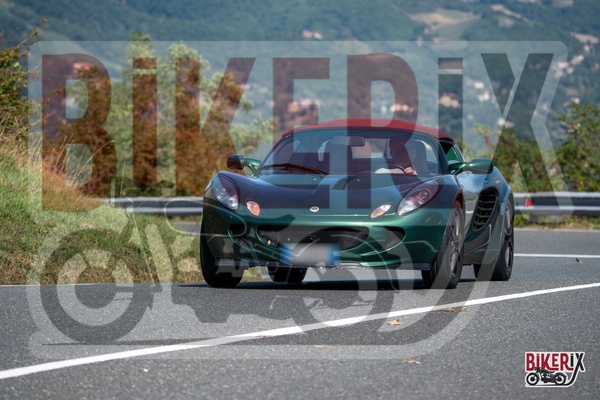 Passo della Futa E 21-09-25 h12-38 1117