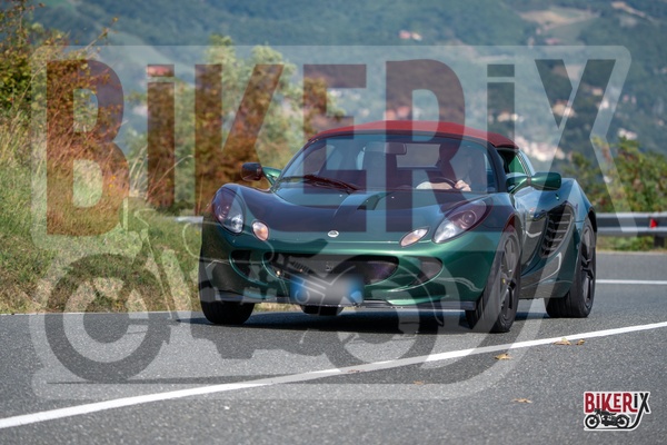 Passo della Futa E 21-09-25 h12-38 1118