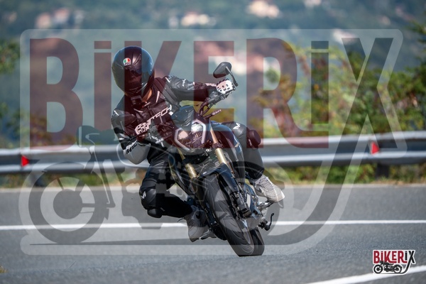 Passo della Futa E 21-09-25 h12-40 1119