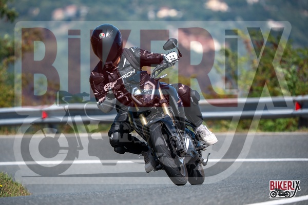 Passo della Futa E 21-09-25 h12-40 1120