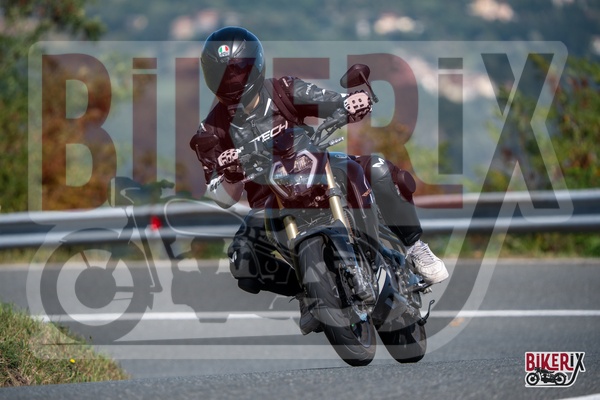 Passo della Futa E 21-09-25 h12-40 1121