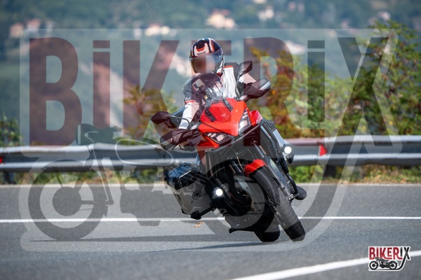 Passo della Futa E 21-09-25 h12-40 1122