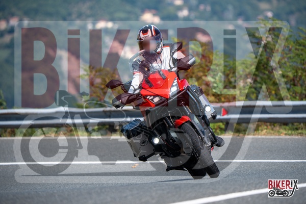 Passo della Futa E 21-09-25 h12-40 1123