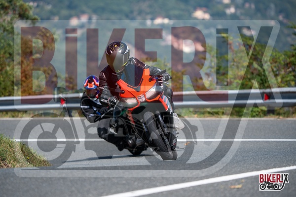 Passo della Futa E 21-09-25 h12-40 1124