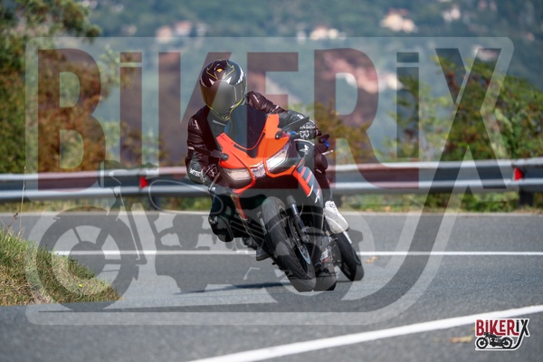 Passo della Futa E 21-09-25 h12-40 1125