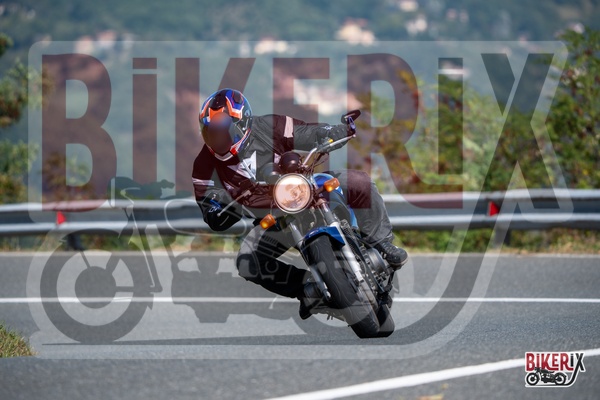 Passo della Futa E 21-09-25 h12-40 1126