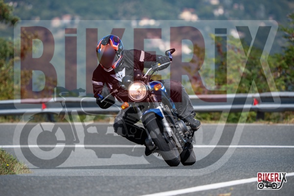 Passo della Futa E 21-09-25 h12-40 1127