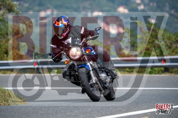 Passo della Futa E 21-09-25 h12-40 1128