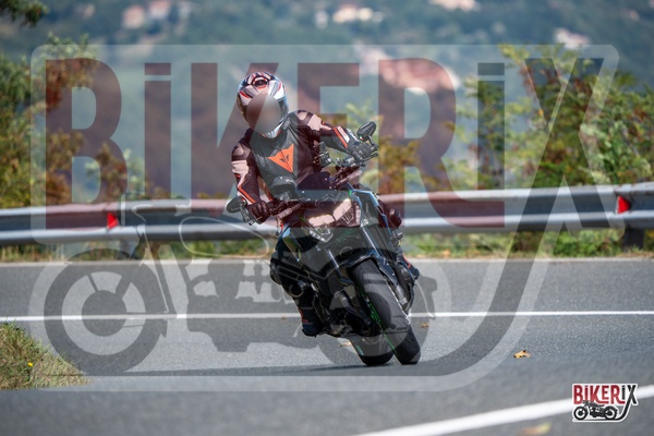 Passo della Futa E 21-09-25 h12-41 1129