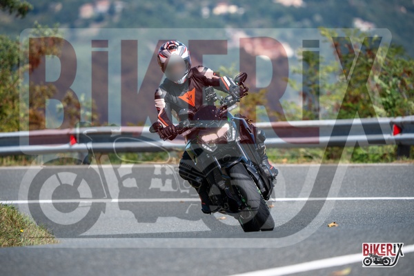 Passo della Futa E 21-09-25 h12-41 1130