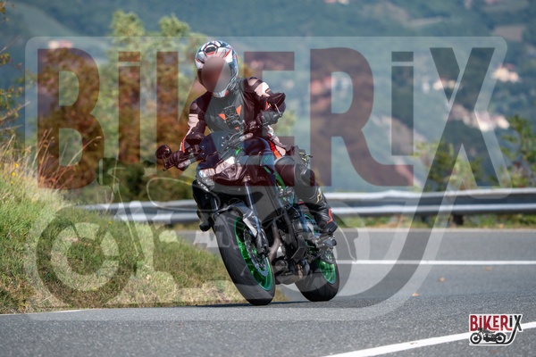 Passo della Futa E 21-09-25 h12-41 1131