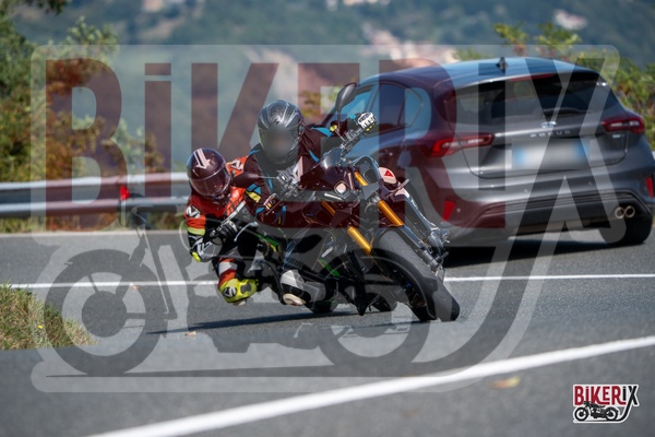 Passo della Futa E 21-09-25 h12-43 1132