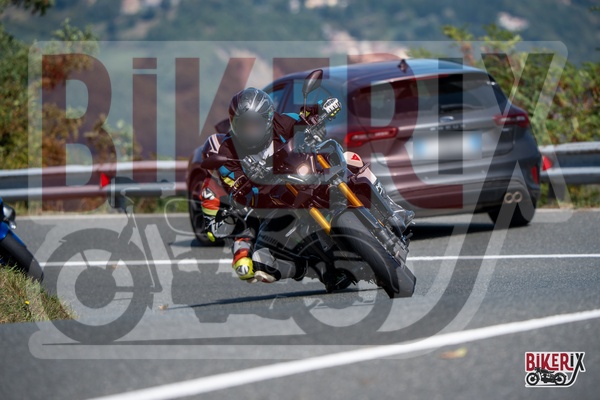 Passo della Futa E 21-09-25 h12-43 1133