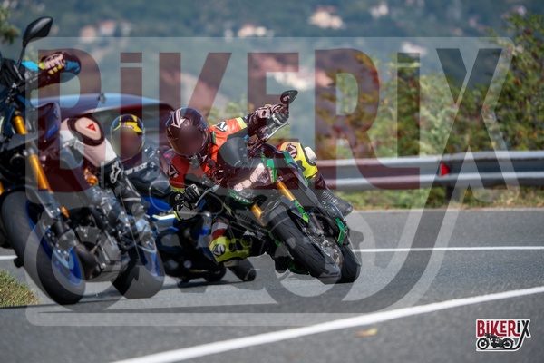 Passo della Futa E 21-09-25 h12-43 1134