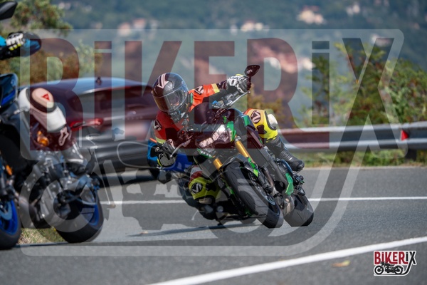 Passo della Futa E 21-09-25 h12-43 1135