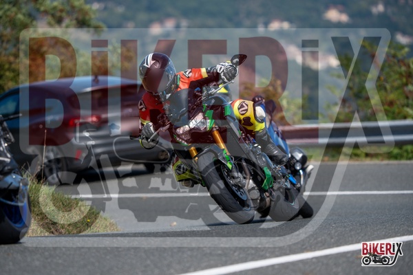 Passo della Futa E 21-09-25 h12-43 1136