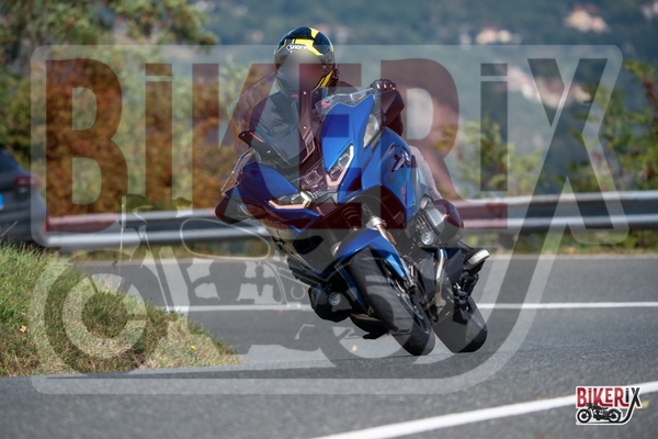 Passo della Futa E 21-09-25 h12-43 1137