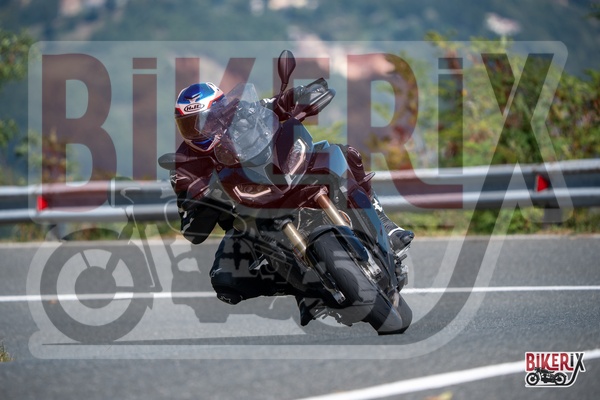 Passo della Futa E 21-09-25 h12-44 1138