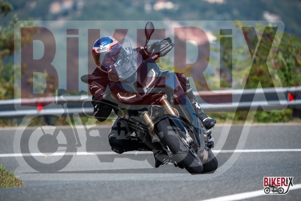 Passo della Futa E 21-09-25 h12-44 1139