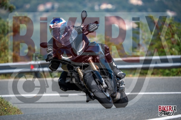 Passo della Futa E 21-09-25 h12-44 1140