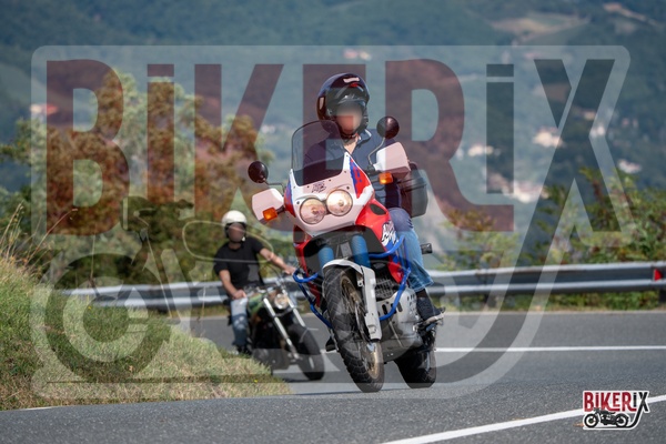 Passo della Futa E 21-09-25 h12-44 1141