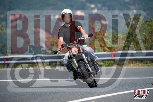 Passo della Futa E 21-09-25 h12-44 1142