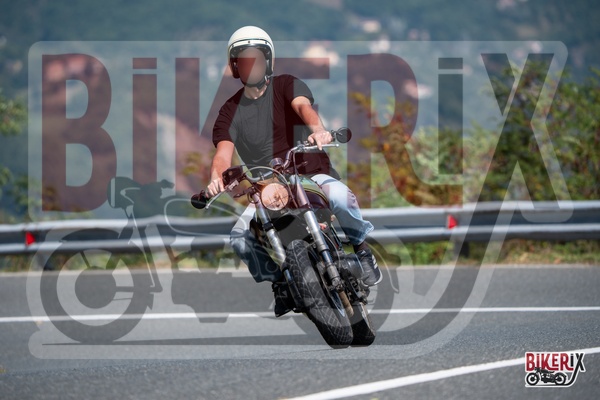 Passo della Futa E 21-09-25 h12-44 1143