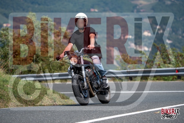 Passo della Futa E 21-09-25 h12-44 1144