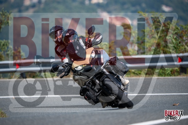 Passo della Futa E 21-09-25 h12-44 1145