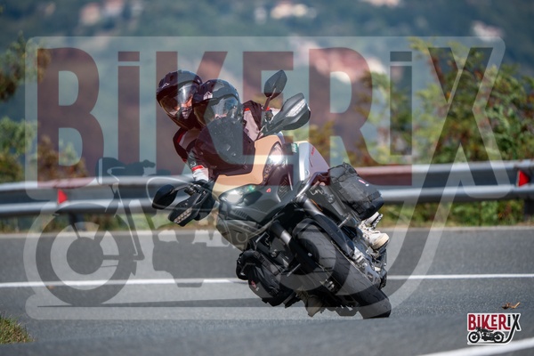 Passo della Futa E 21-09-25 h12-44 1146