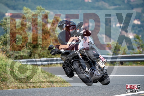 Passo della Futa E 21-09-25 h12-44 1147