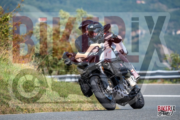 Passo della Futa E 21-09-25 h12-44 1148