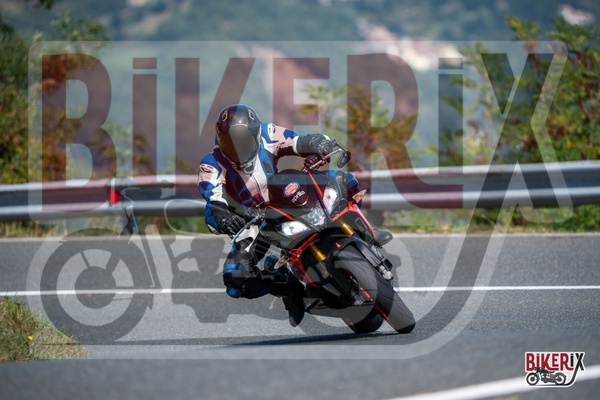 Passo della Futa E 21-09-25 h12-46 1149