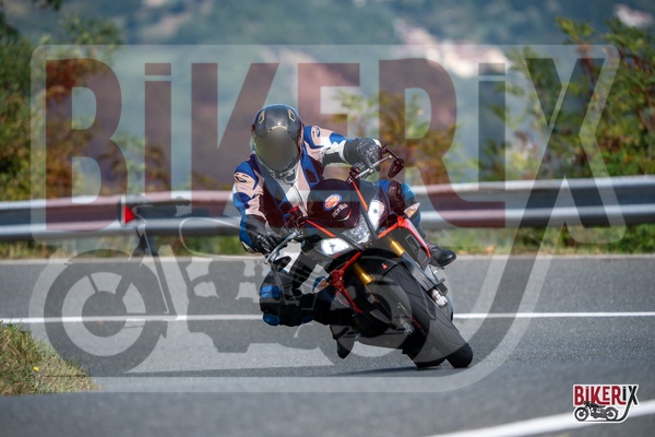 Passo della Futa E 21-09-25 h12-46 1150