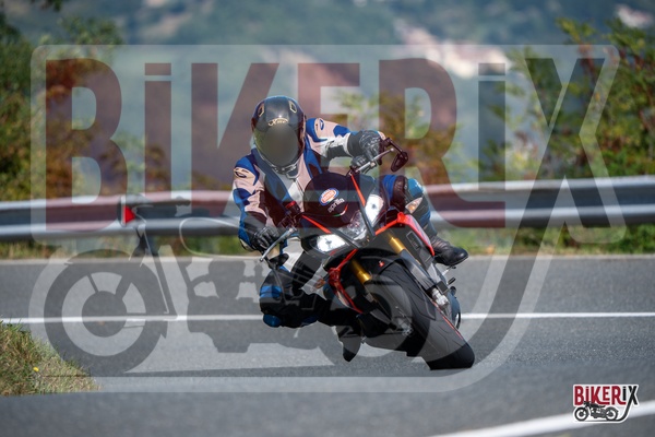 Passo della Futa E 21-09-25 h12-46 1151