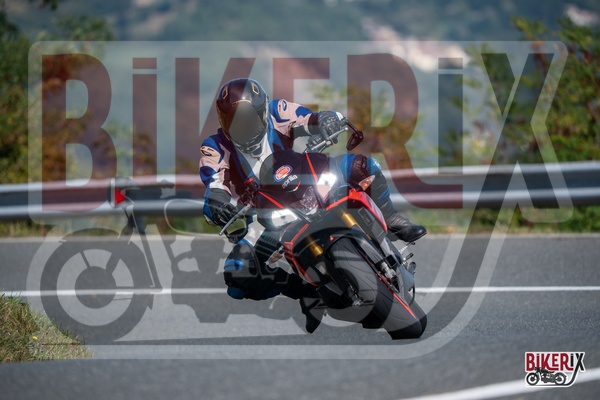 Passo della Futa E 21-09-25 h12-46 1152