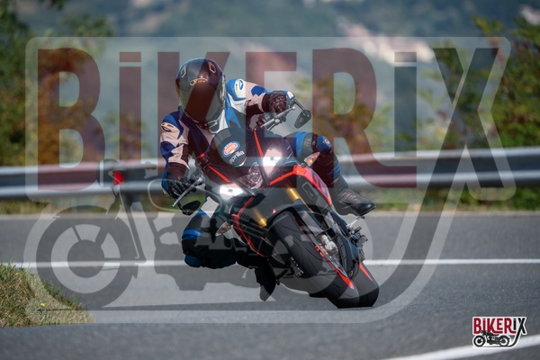 Passo della Futa E 21-09-25 h12-46 1153