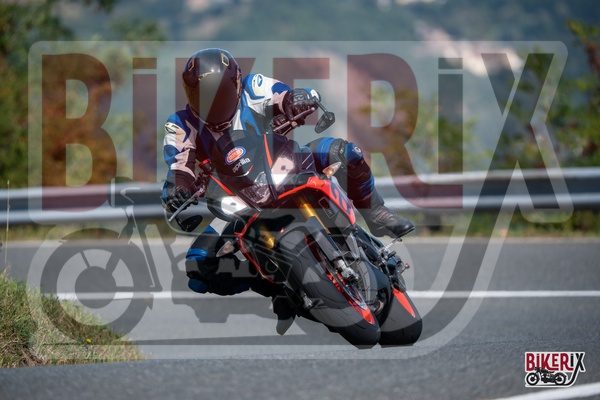 Passo della Futa E 21-09-25 h12-46 1154