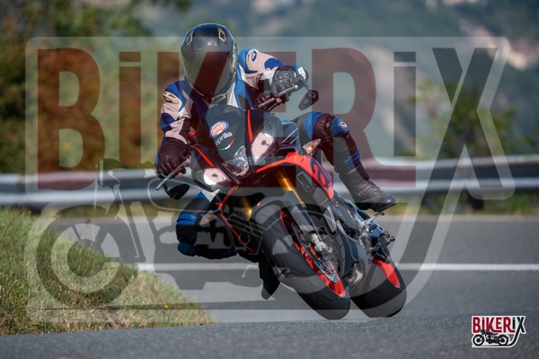 Passo della Futa E 21-09-25 h12-46 1155