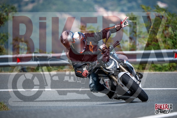 Passo della Futa E 21-09-25 h12-47 1156