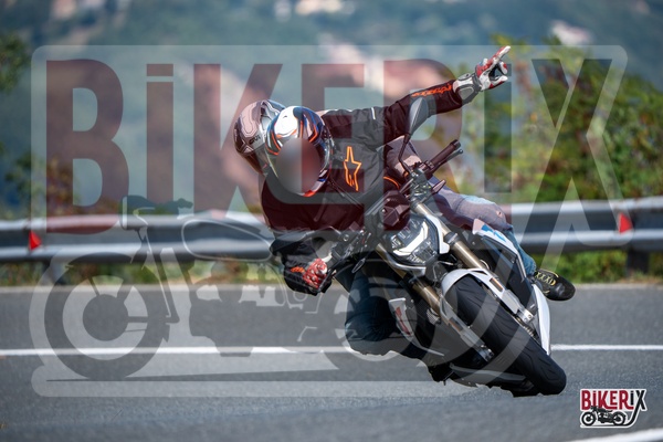 Passo della Futa E 21-09-25 h12-47 1157