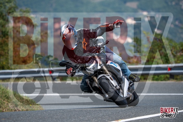 Passo della Futa E 21-09-25 h12-47 1158