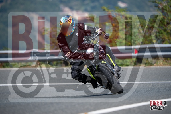 Passo della Futa E 21-09-25 h12-48 1159