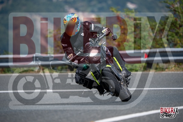 Passo della Futa E 21-09-25 h12-48 1160