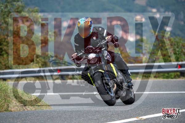 Passo della Futa E 21-09-25 h12-48 1161