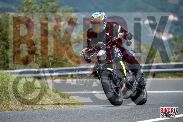 Passo della Futa E 21-09-25 h12-48 1162