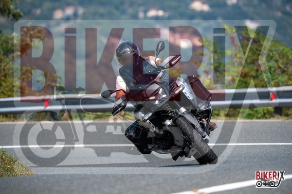 Passo della Futa E 21-09-25 h12-48 1163