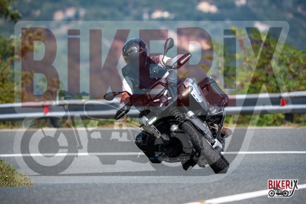 Passo della Futa E 21-09-25 h12-48 1164